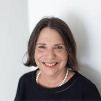 Appelbaum Feld Talia