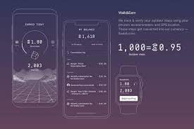 We did not find results for: Get Paid To Walk 17 Best Apps That Pay You To Walk In 2021