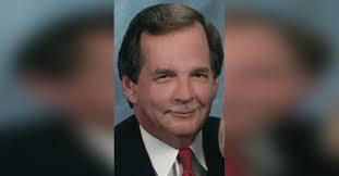 Kay Blanton's Instagram, Twitter & Facebook