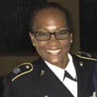 20+ "Anne Pimentel" profiles