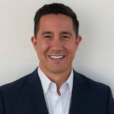 Can a used granite countertop be cut and polished to fit a 39x22 vanity  with a left side offset sink?