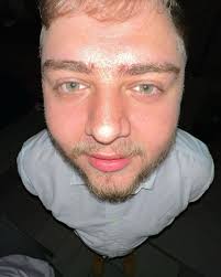 jac alexander (@jacanthxny) • Threads, Say more