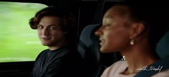 Simon Mcdonald Venturi