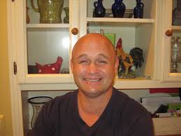 Anthony Nobrega Obituary (1971