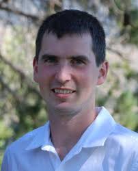 Abbott, Kayle Kallis