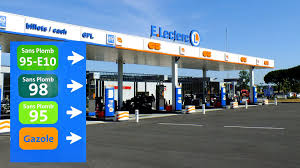 Peachy kai onlyfans leak she had a bit of the cold symptoms