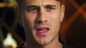 MAFS: James Weir recaps episode 17