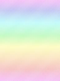 See more ideas about cute wallpapers, pastel background, pretty wallpapers. Cute Pastel Colors Wallpapers Find The Best Pastel Colors Wallpaper On Wallpapertag Interesting Db