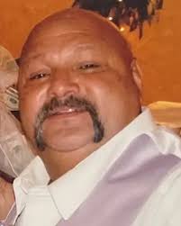 Obituary information for Jose Conrado Aguirre, Jr