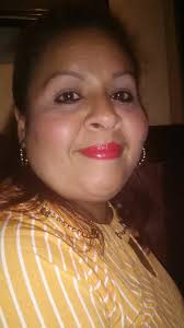 Raquel Rosa Díaz Obituary