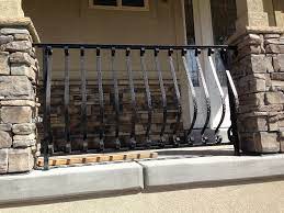 We did not find results for: Aluminum Philippines Beautiful Design Patterns Of Railings One Sky Blog