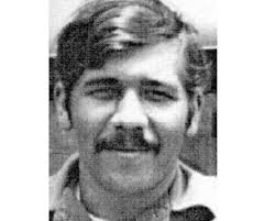 Vietnam Veterans Memorial Fund