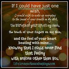 Sometimes I Wish I Could Disappear Quotes Quotesgram