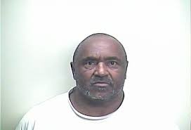 Offender Information