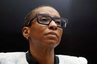 These businesses say they can't keep up with consumer demand without  immigrant workers. Americans just don't want the jobs