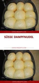 Unsere hackfleischpizza ist eine variante die liebhaber der türkischen. Roland Vetter Vetter73rv Profil Pinterest