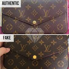 Louis vuitton is undoubtedly one of the first brands that come to mind when thinking about designer bags. How To Spot Real Vs Fake Louis Vuitton Crossbody Bag Legitgrails