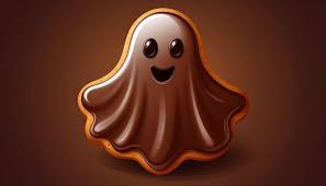 Image result for tbn:O_xs3byc5x8NoM::www.suusje.com/pics/cookiemonster.jpg