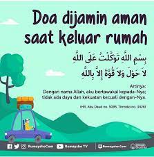 Pin Oleh Nafisah Nurul Di Islam Motivasi Doa Kekuatan