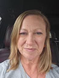 I am seeking a ridiculously antiquated girl name