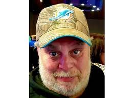 Vincent E Moser Obituary (2024)