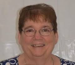 Julia Mercure Obituary