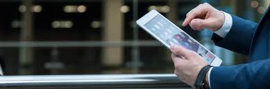Thomas detlef bär egal, ob sie bei einer filialbank oder einer direktbank ihre finanzgeschäfte führen: Sparkasse Online Banking Pin Vergessen Tipps Hilfe