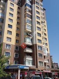 Yurtiçi kargo kale şubesinde yapabileceğiniz başlıca işlemler ise şu şekildedir yurtiçi kargo müşteri hizmetleri numarası: Kayseri Kargo