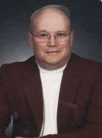 James Bowles Obituary