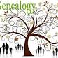 Fall Genealogy Classes: Build your Family History event image