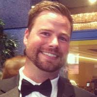 50+ "Primrose" profiles