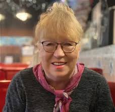 Obituary information for Victoria "Vicki" Lynn Rodriguez