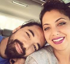 It's impossible to fit 20 years of a shared life into 10 photos. Happy  anniversary to the love of my life, ada, buci, ada du buci, pach, mutey,  Mr. Beller, Merper...my sunshine.