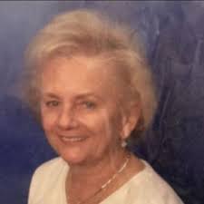 Sonia Chovance Obituary (2022)