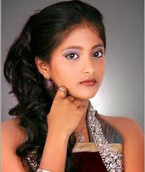 Actress Ulka Gupta Unseen Photo Collection