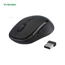 Shop for computer wired mouse online at target. Private 6d Wireelss Mouse Excellent Design Rubber Oil Surfaced China Wireless Mouse And Usb Mouse Price Made In China Com