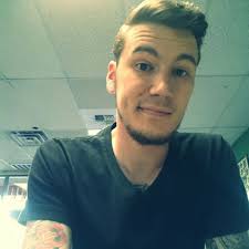 John Charles Hicks Obituary July 9, 2016