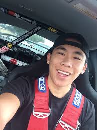 Why does my bobber disappear in Disney Dreamlight Valley?