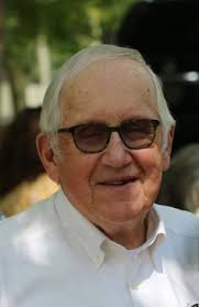 Board Contacts — LACC