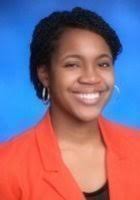 Top 20 Tutors Near Me in Prue, OK