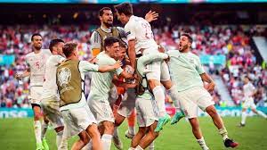 Delante tendrá a la croacia de luka modric. 7 Z0haa9la2iqm