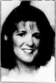 Lynne Mazza's Instagram, Twitter & Facebook