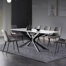 Metal dining table and chairs ukrainian girls swimsuit. Buy Modern Luxury Marble Top Stainless Steel Frame Dining Table Set Nordic Restaurant Dining Table Chair Cicig