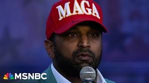 BBM ADMIN PINAPASOK ANG NPA SA GOBYERNO