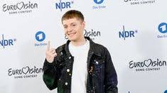 It was the only eurovision act to receive 0 after the juries of all 39 countries allocated their points. 99 Rezepte Ideen Rezepte Eurovision Song Contest Spanische Tapas Rezepte