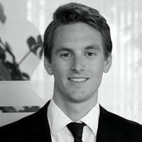 Joseph Leigh Email & Phone Number