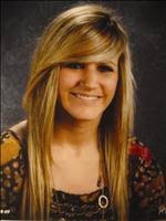Shelby Allen Obituary and Online Memorial (2008)