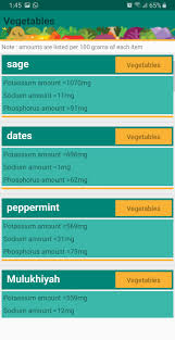 The experience gained since it was first described in 1974 has advanced the assessment of the scale through the development of a modern structured approach with improved accuracy, reliability, and. Ø­Ù…ÙŠØ© Ù…Ø±Ø¶Ù‰ Ø§Ù„ÙƒÙ„Ù‰ For Android Apk Download