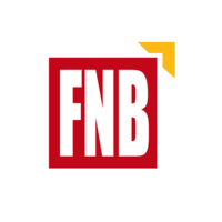 Fnb botswana, one digital bank, one unified look. First National Bank Lebanon Linkedin