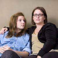Good parents are those who consistently support their children. Disrespectful Child Or Teen 5 Things Not To Do As A Parent